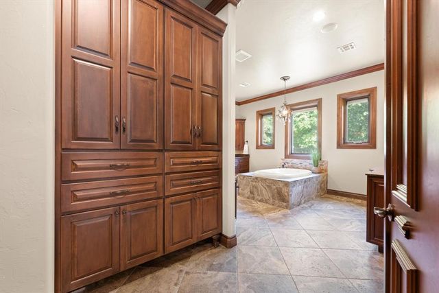 1416 Territories Drive, Edmond, OK 73034