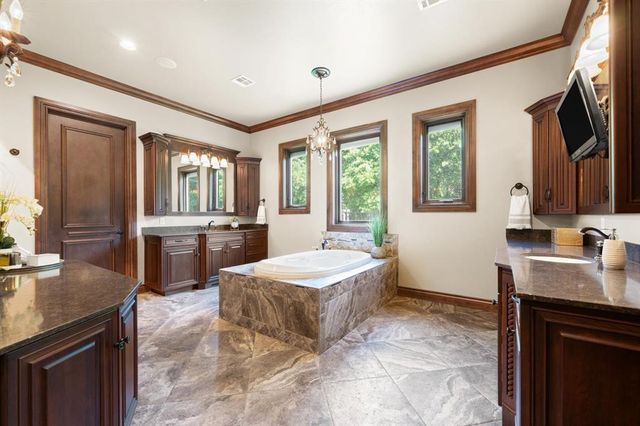 1416 Territories Drive, Edmond, OK 73034