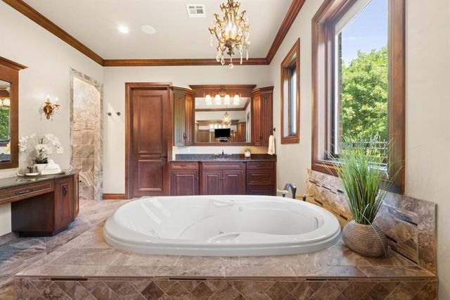 1416 Territories Drive, Edmond, OK 73034