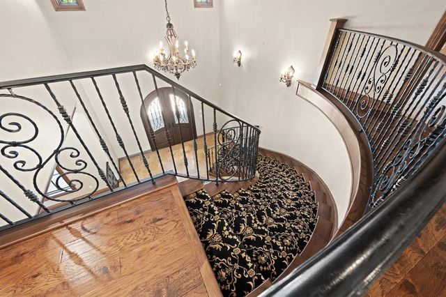 1416 Territories Drive, Edmond, OK 73034