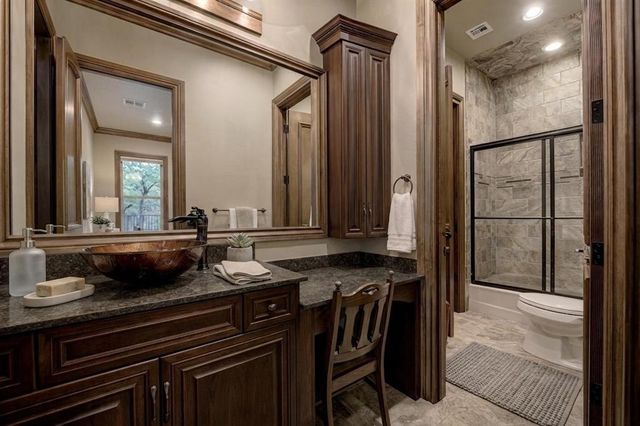 1416 Territories Drive, Edmond, OK 73034