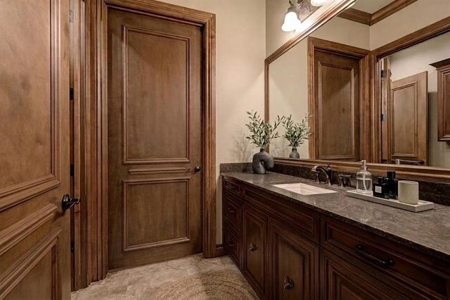 1416 Territories Drive, Edmond, OK 73034