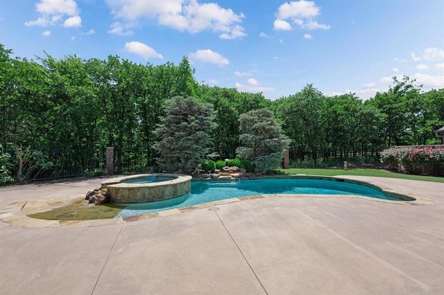 1416 Territories Drive, Edmond, OK 73034