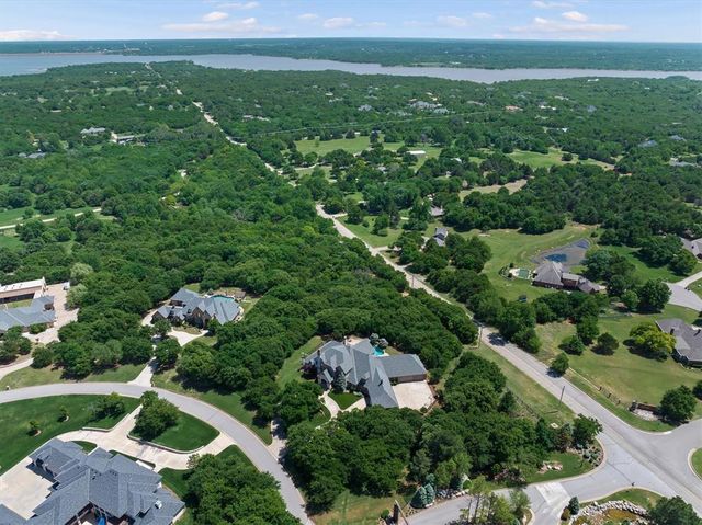 1416 Territories Drive, Edmond, OK 73034