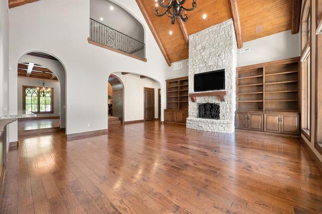 1416 Territories Drive, Edmond, OK 73034