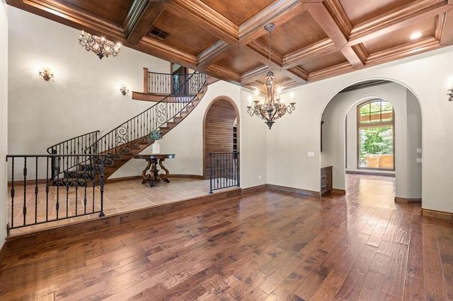 1416 Territories Drive, Edmond, OK 73034