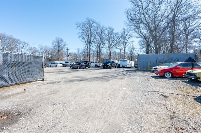 900 Pleasant Street, Norwood, MA 02062