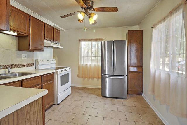 4719 65th STREET, Kenosha, WI 53142
