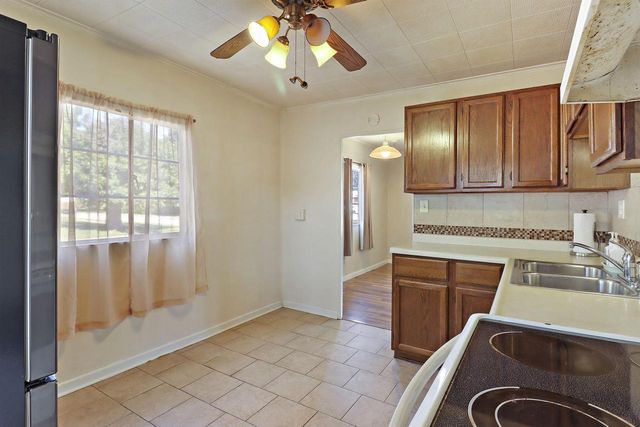 4719 65th STREET, Kenosha, WI 53142