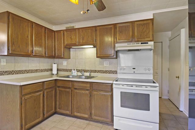 4719 65th STREET, Kenosha, WI 53142