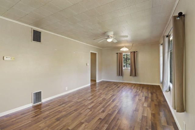 4719 65th STREET, Kenosha, WI 53142