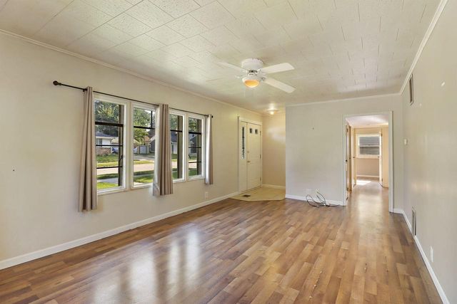 4719 65th STREET, Kenosha, WI 53142