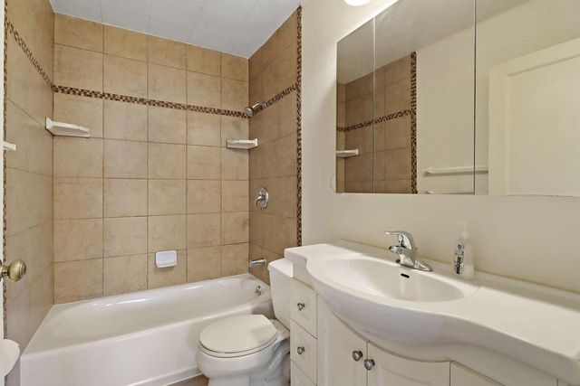 4719 65th STREET, Kenosha, WI 53142