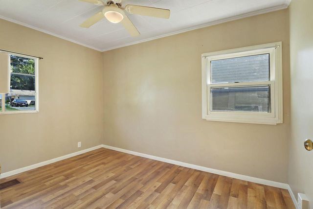 4719 65th STREET, Kenosha, WI 53142