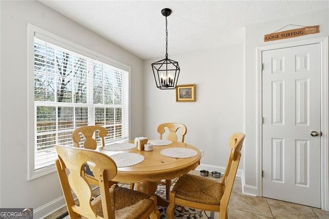 114 Hammond Drive, Canton, GA 30114