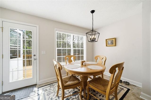 114 Hammond Drive, Canton, GA 30114