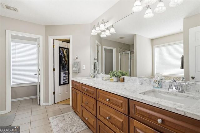 114 Hammond Drive, Canton, GA 30114