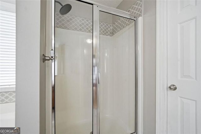 114 Hammond Drive, Canton, GA 30114