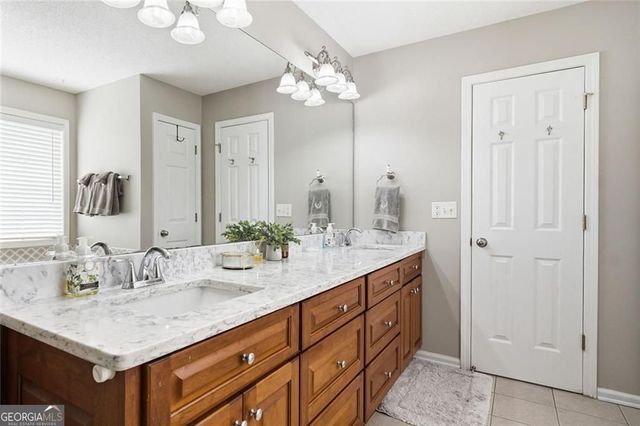 114 Hammond Drive, Canton, GA 30114