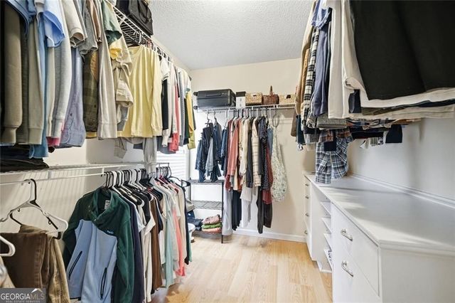 114 Hammond Drive, Canton, GA 30114