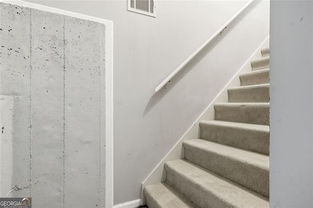 114 Hammond Drive, Canton, GA 30114