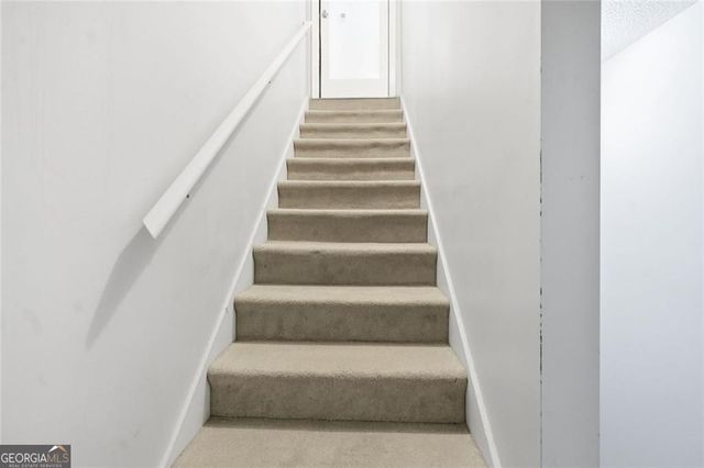 114 Hammond Drive, Canton, GA 30114