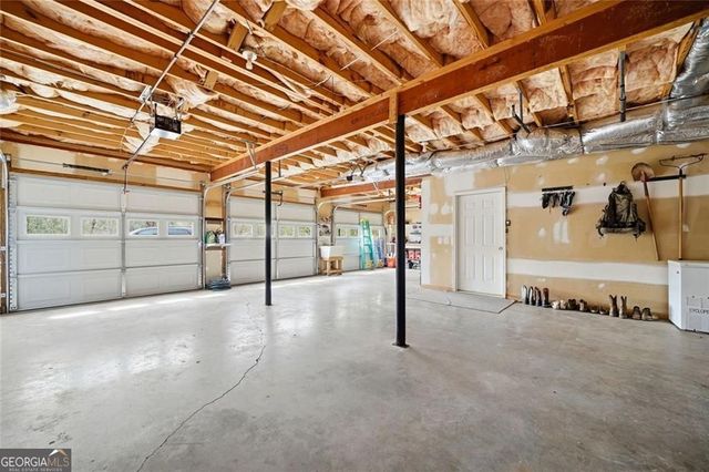 114 Hammond Drive, Canton, GA 30114