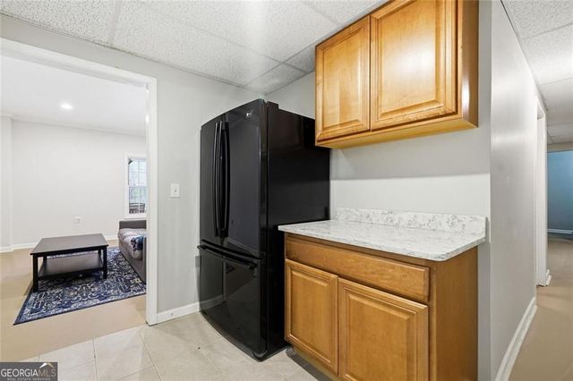 114 Hammond Drive, Canton, GA 30114