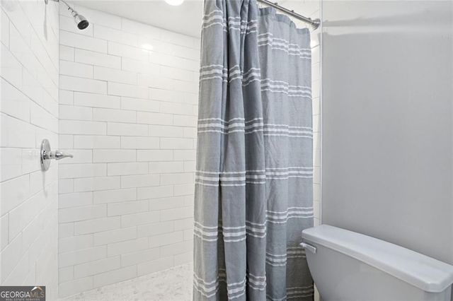 114 Hammond Drive, Canton, GA 30114