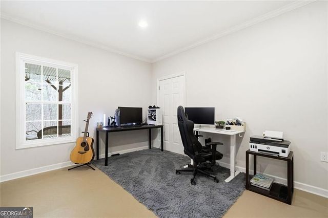 114 Hammond Drive, Canton, GA 30114