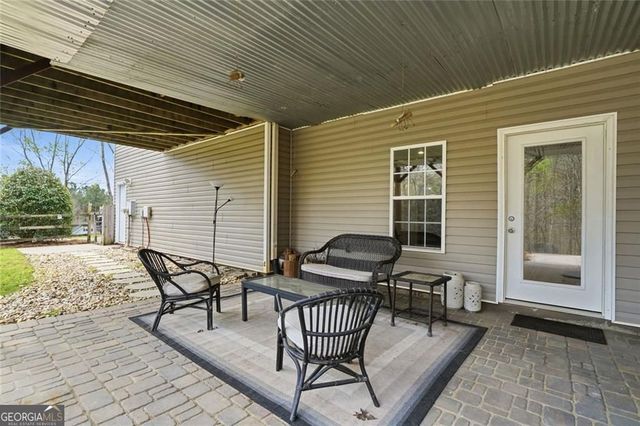 114 Hammond Drive, Canton, GA 30114