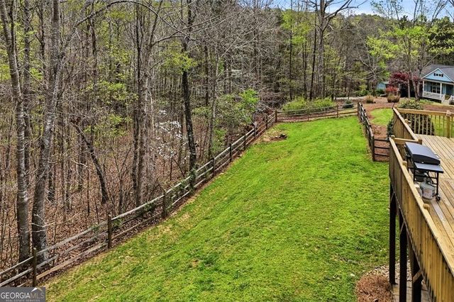 114 Hammond Drive, Canton, GA 30114