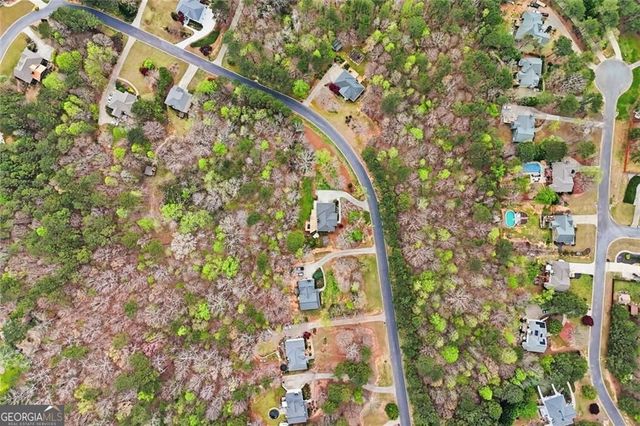 114 Hammond Drive, Canton, GA 30114