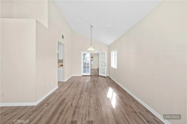 13830 Hidden Valley, Victorville, CA 92395