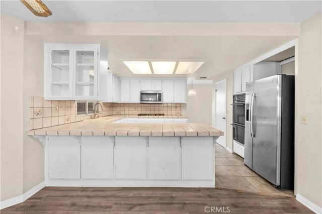 13830 Hidden Valley, Victorville, CA 92395