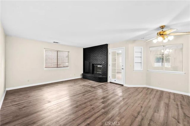 13830 Hidden Valley, Victorville, CA 92395
