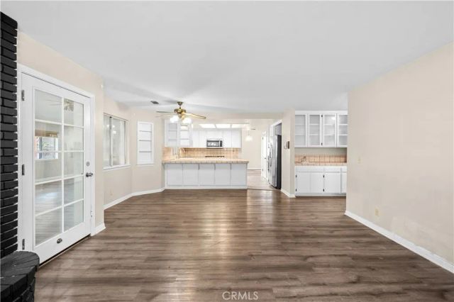 13830 Hidden Valley, Victorville, CA 92395