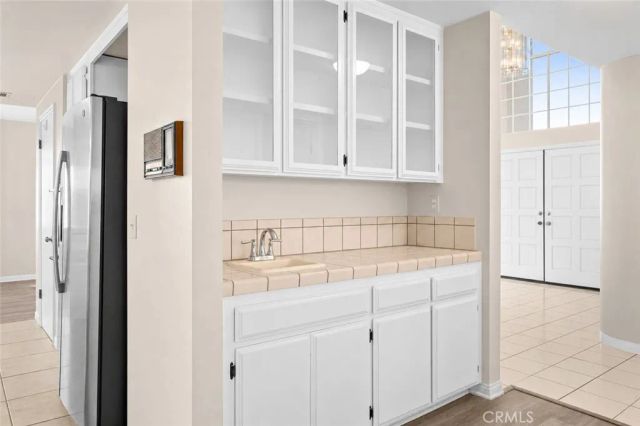13830 Hidden Valley, Victorville, CA 92395