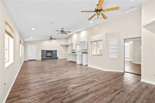 13830 Hidden Valley, Victorville, CA 92395