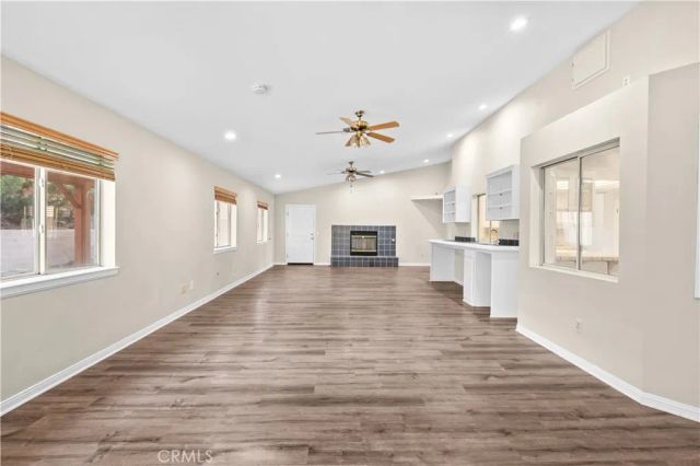 13830 Hidden Valley, Victorville, CA 92395