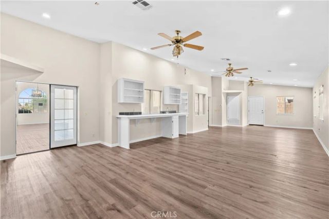 13830 Hidden Valley, Victorville, CA 92395