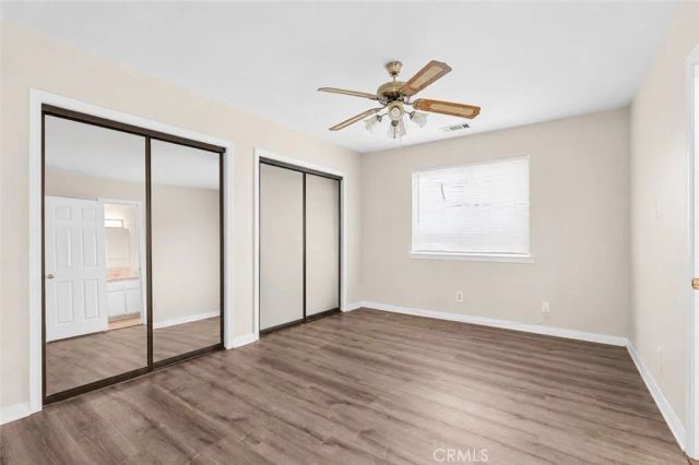 13830 Hidden Valley, Victorville, CA 92395