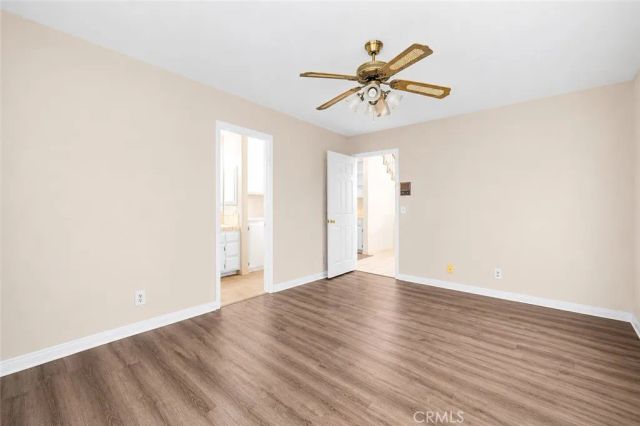 13830 Hidden Valley, Victorville, CA 92395