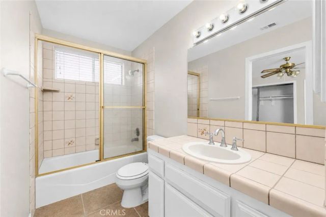 13830 Hidden Valley, Victorville, CA 92395