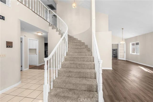 13830 Hidden Valley, Victorville, CA 92395