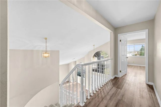13830 Hidden Valley, Victorville, CA 92395