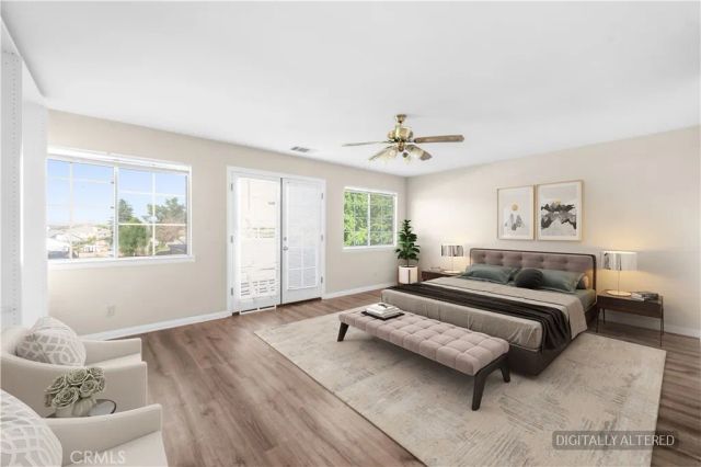 13830 Hidden Valley, Victorville, CA 92395