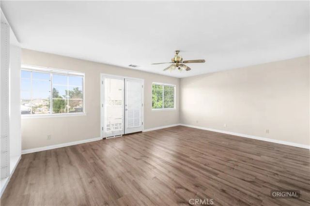 13830 Hidden Valley, Victorville, CA 92395