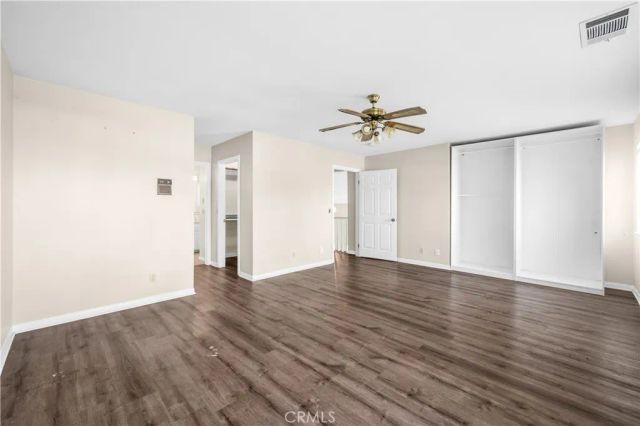 13830 Hidden Valley, Victorville, CA 92395