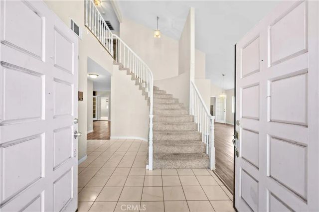 13830 Hidden Valley, Victorville, CA 92395